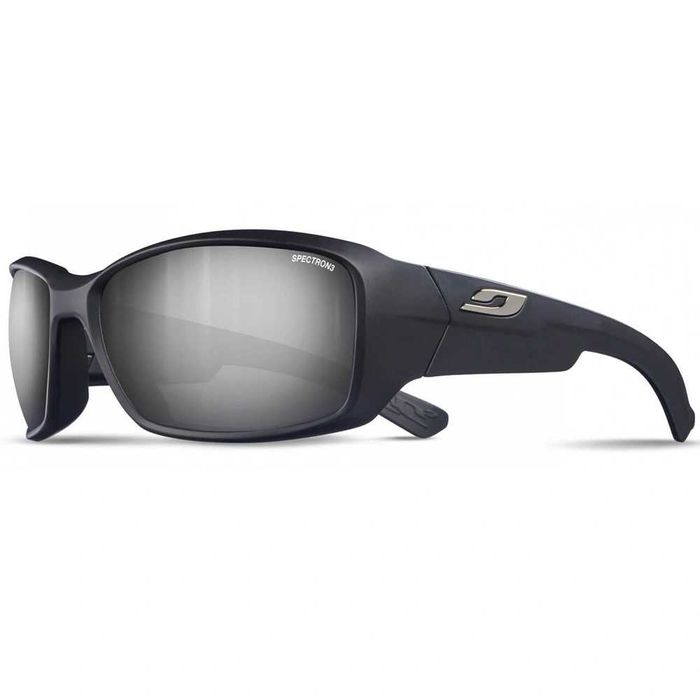 Okulary przeciwsłoneczne JULBO WHOOPS SPECTRON 3 czarne