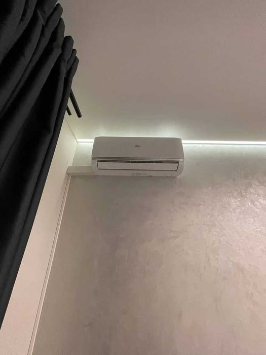 Оренда 1 кім. квартири в ЖК Містечко Центральне