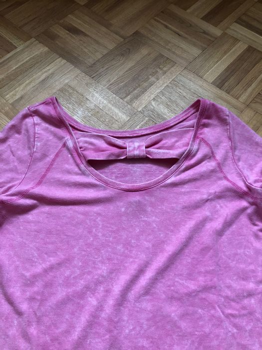 Bluza O’Neill rozmiar M