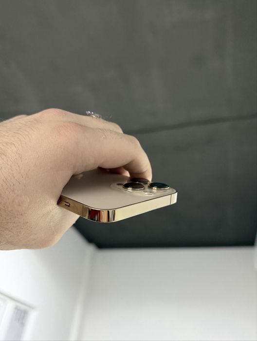 IPhone 13 pro 128 gb