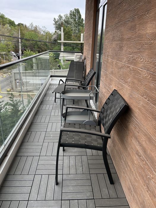 2-комнатная квартира по адресу ул. Бандеры Степана (площадь 80 м²) - Atlanta.ua - фото 6