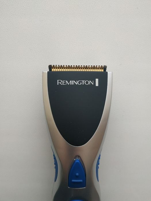Машинка Remington HC331 (Германія)