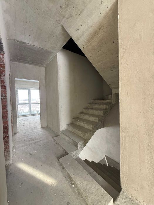 Продаж котеджу в Малехові. Без комісії.