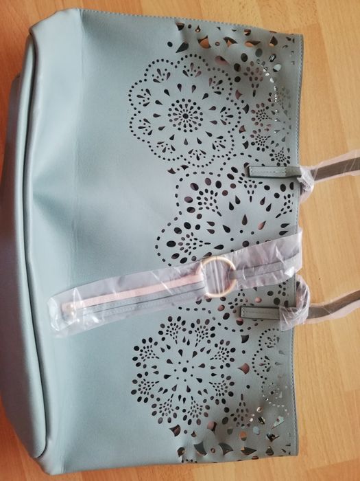 Torba shopper