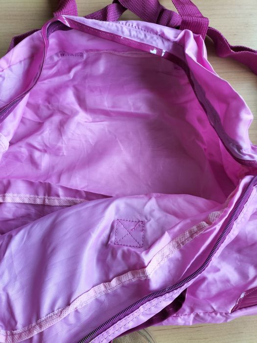 Saco de desporto/viagem  Hello Kitty