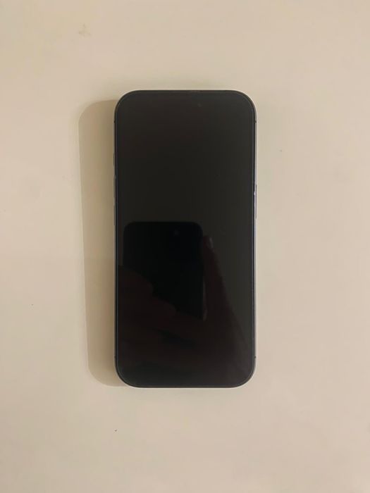 iPhone 17 preto (Dez2025)