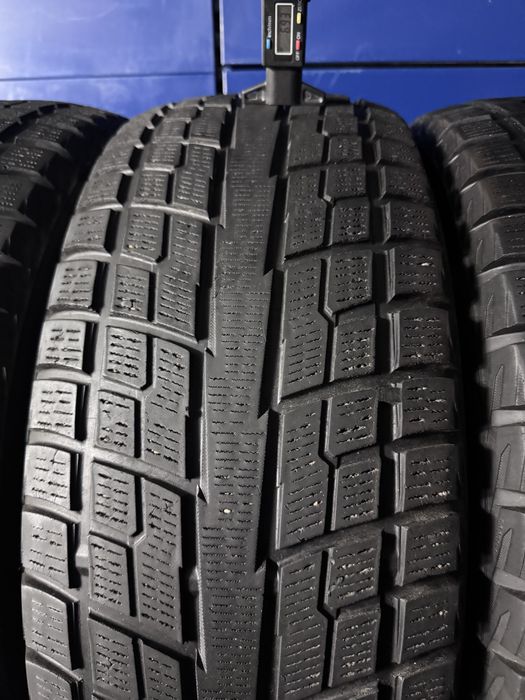 235/55r19 Yokohama Ice Guard 235 55 r19 зима Розпродаж Склад Шин Умань