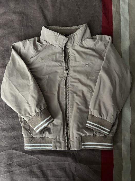 Курточка весняно-осіння, NEXT, 92р