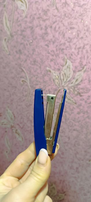 Продается степлер