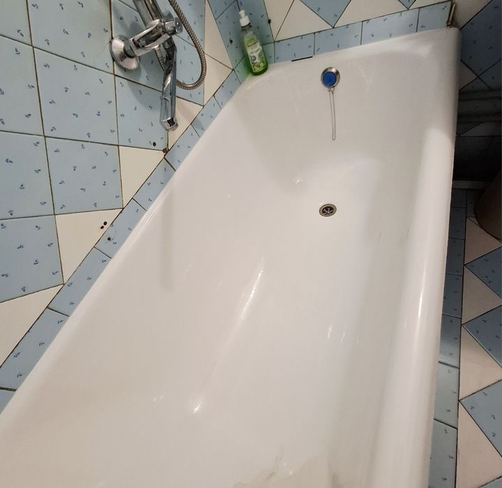 Сдам 2-ком. квартиру по Автозаводской.