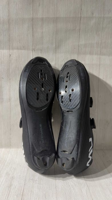 Buty Rowerowe Northwave  Extreme gt4  r. 44