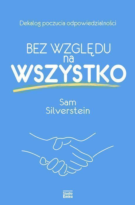 Bez Względu Na Wszystko