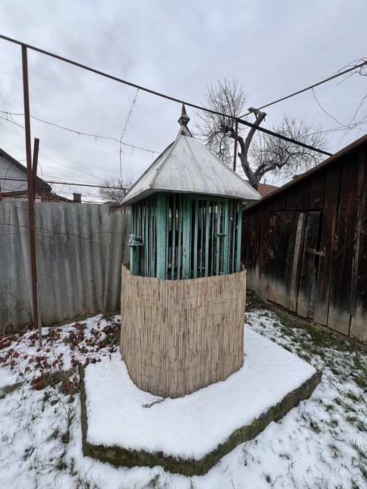 Продаж будинку в Лавках