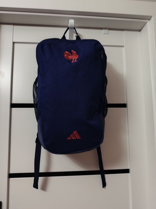 Plecak Adidas France