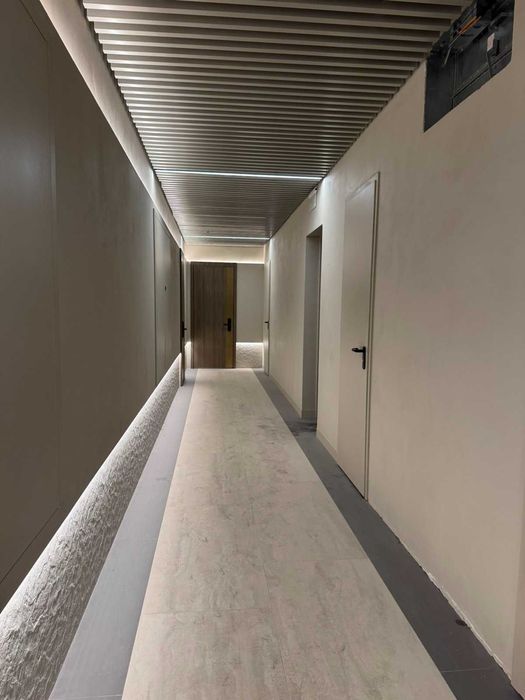 2-кімнатна квартира за адресою вул. Антоновича (площа 85,3 м²) - Atlanta.ua - фото 21