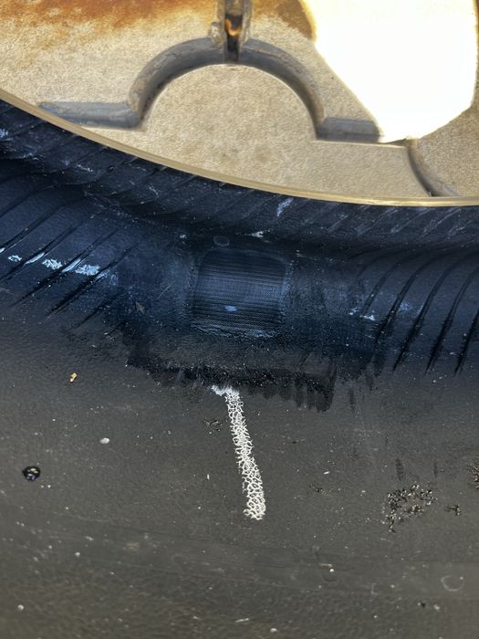 Hankook winter i cept evo 3 225/40 R18