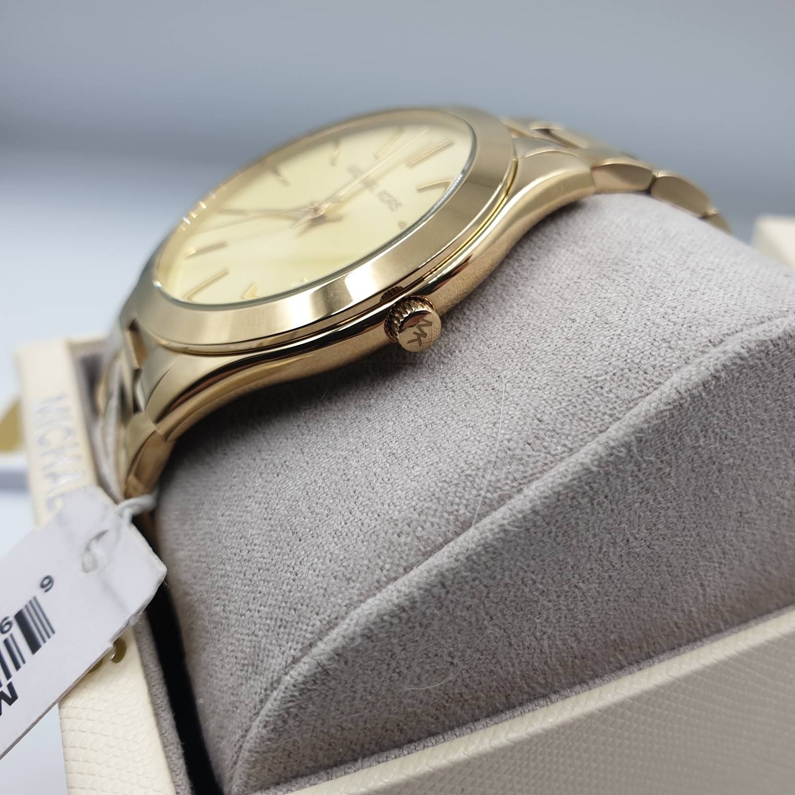 Michael kors mk3179 4 000 Olx