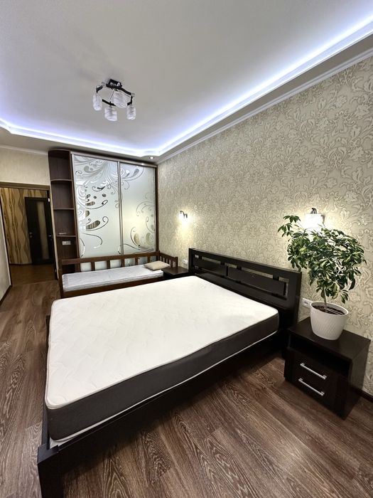 ‼️Продаж 2-кім квартири в ЖК Аметист під Державні Програми‼️