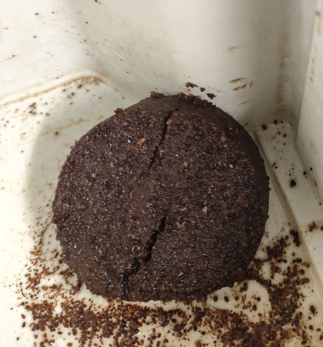 Кавомашина ,,saeko''