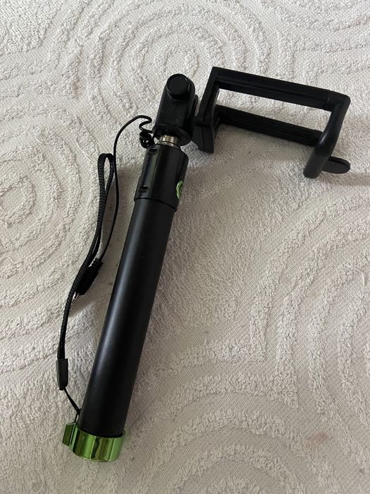 Сэлфи-палка Nomi