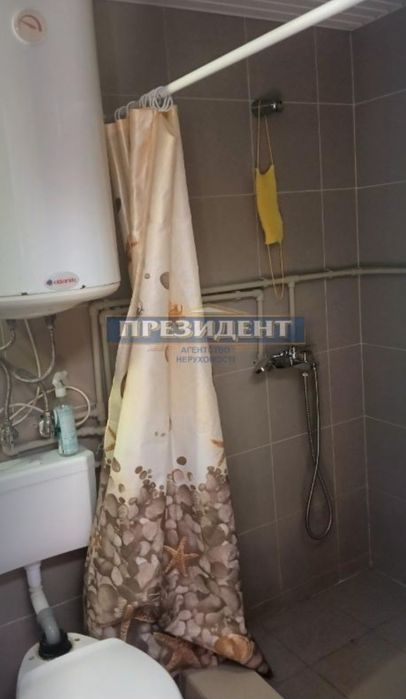 Срочно! Фонтанка дом дача  морская сторона  света ремонтом  за 36000