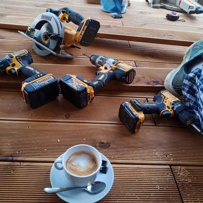 Послуги столяра, столяр, столярка, деревообробка, майстер, майстерня ...