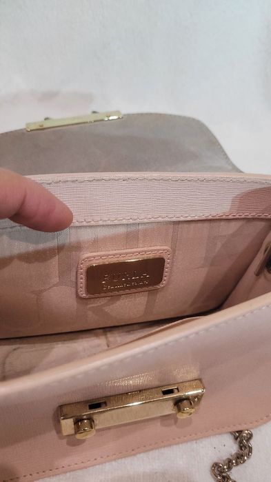 Сумка Furla, оригінал