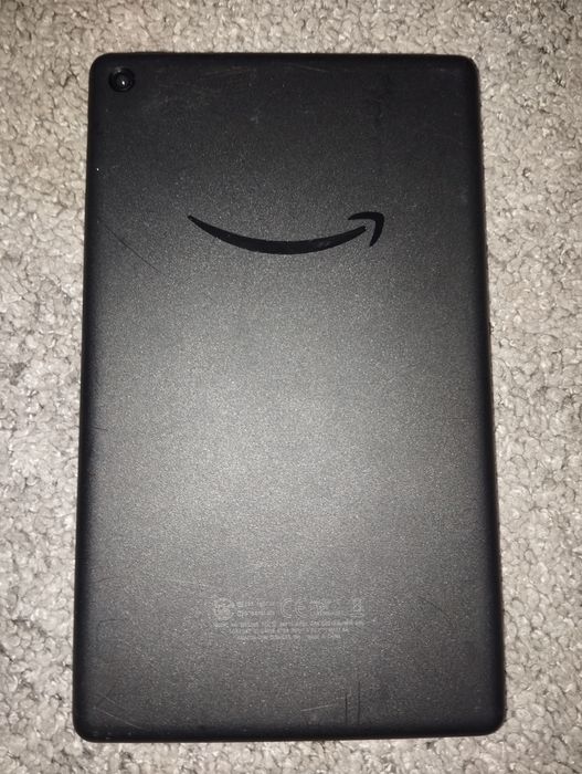 Amazon Fire 7 9th Gen