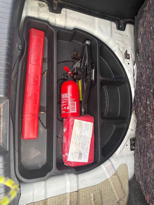 Sprzedam Hyundai i20 2011r.