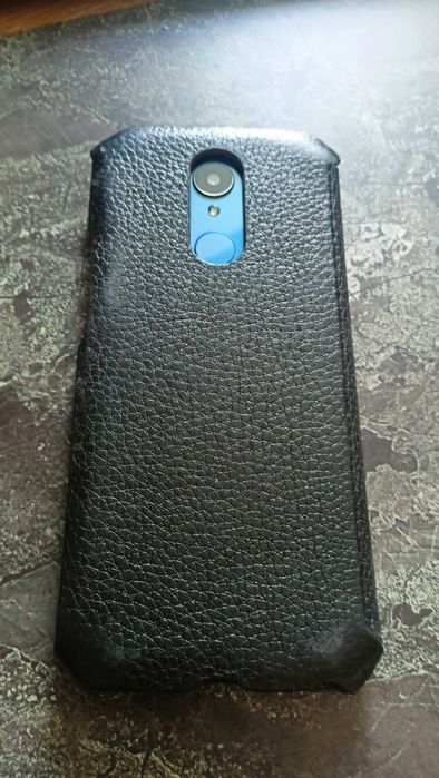 Смартфон GOME U7 2017M27A