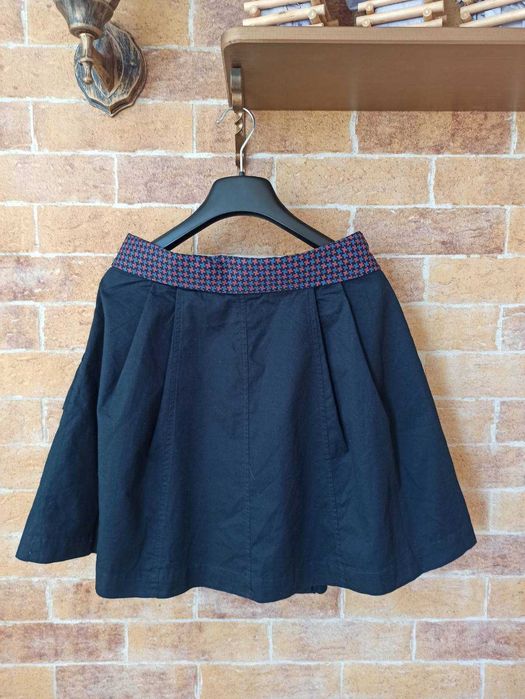 Спідниця Karl Marc John, р. L, M, S