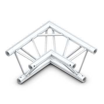 Truss Structures64283979501443121