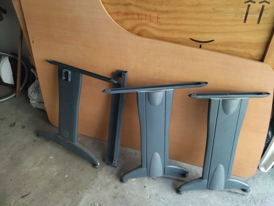 Secret%C3%A1ria+Escrit%C3%B3rio+grande+Black+Friday64739165590145120