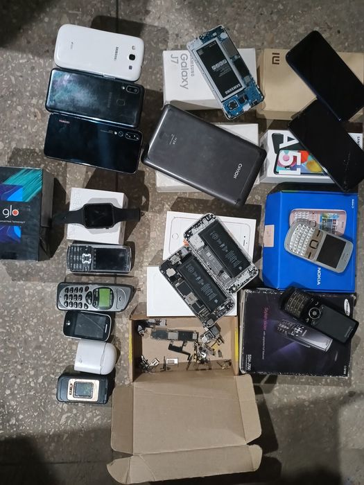 Самсунг j7 j710fn