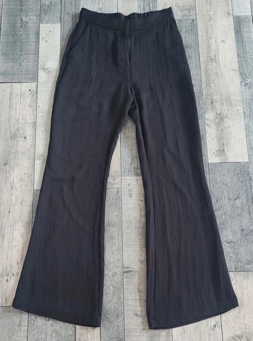 Paka ciuchów damskich Zara/H&M