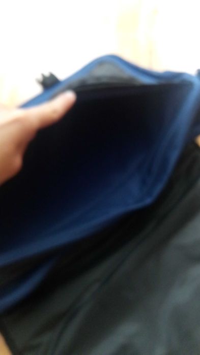 Torba na laptopa