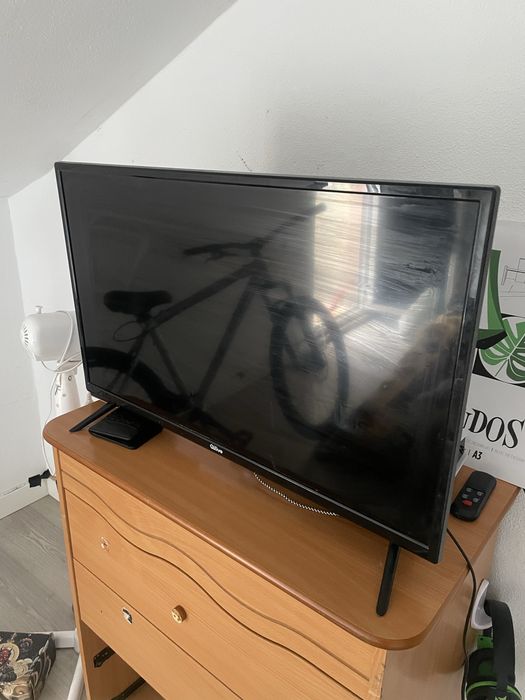 Qilive 32’’ LED TV
