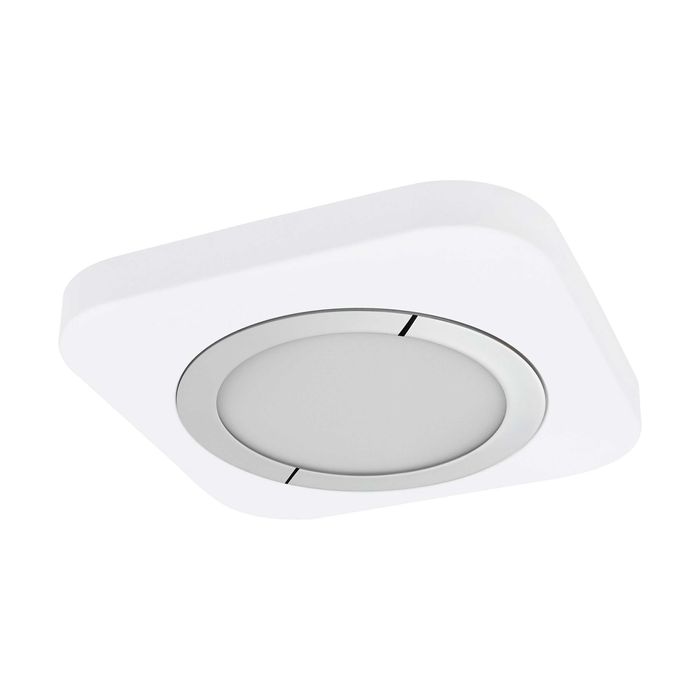 EGLO LED PUYO oprawa natynkowa