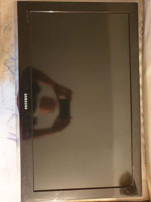 Telewizor Samsung le32c530