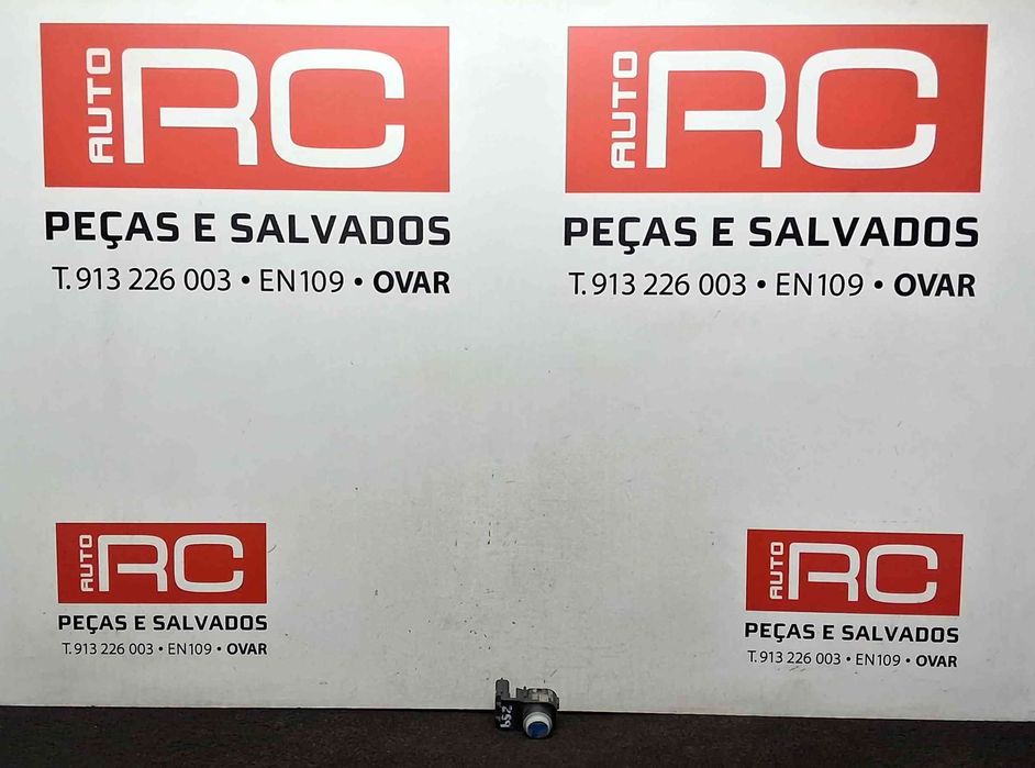 Sensor de Estacionamento Trás 95720-H8110 - KIA STONIC
