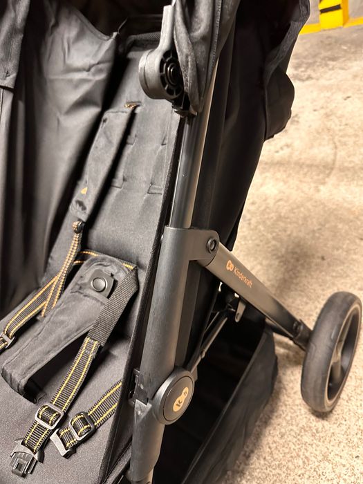 Baby Stroller503395577329111047
