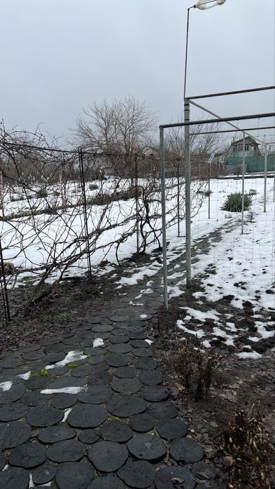 Продам дачу в кооперативі « Веселка»