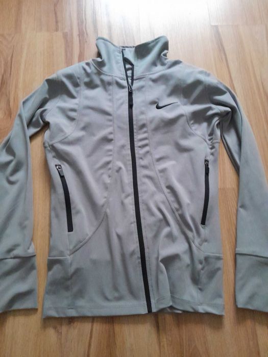 Dres NIKE dziewczece