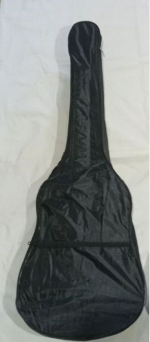 Гитара 6 ти струнная