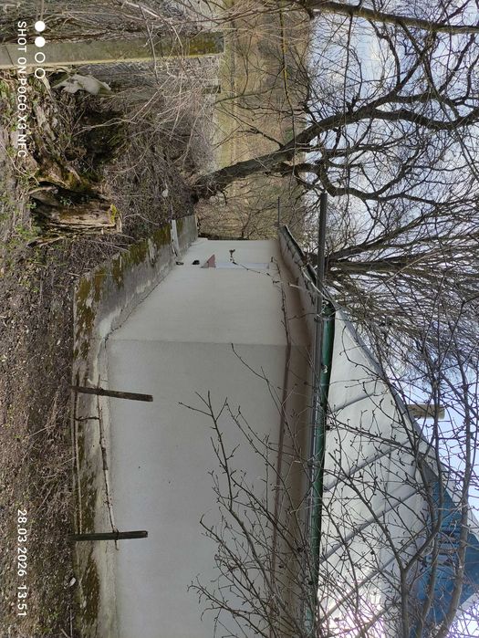 Продам будинок в селі Буглів