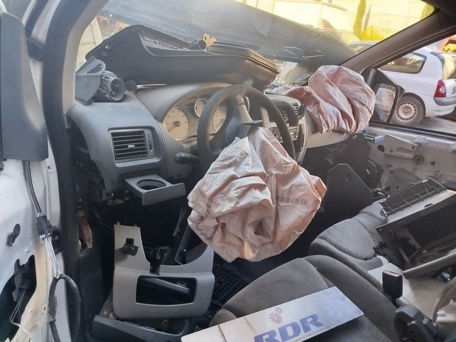 Peugeot expert 2.0 HDI