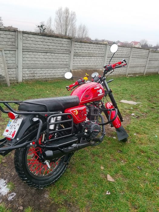 geon unit 200s в гарному стані