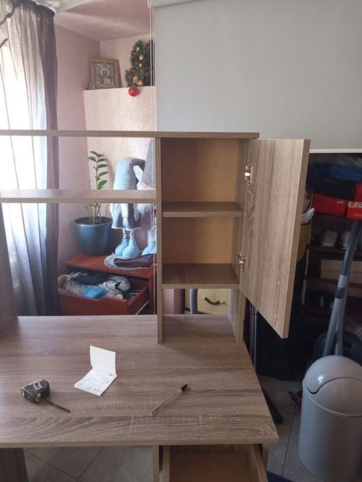 Стол для студента