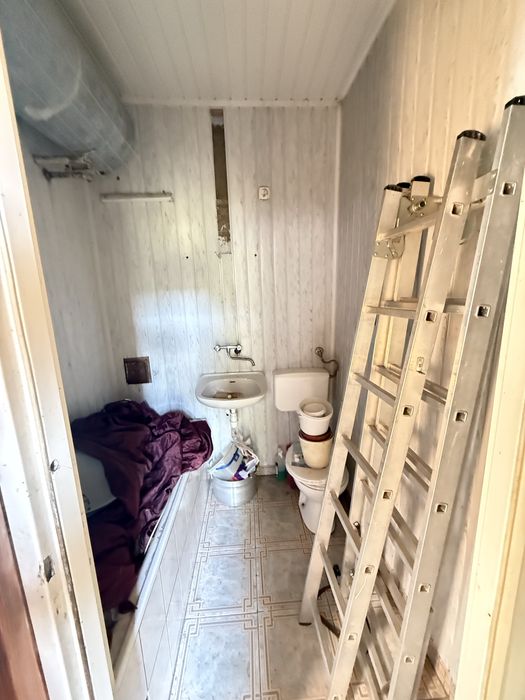 Działki rolne + siedlisko – Łopiennik Dolny-Kolonia 7,2ha