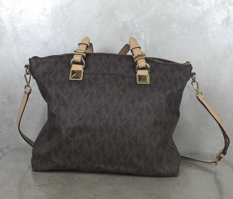 Сумка Michael Kors